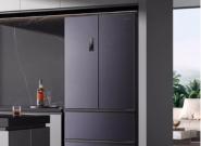 ���������������������������г�Ʒ�ʻ�����