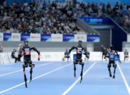 ���������г����й������ˡ��Ƽ������