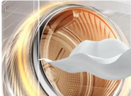 �ܾ��������ƣ�ϴ�»���ϴ���ȡ�������������뻤��ƽ��