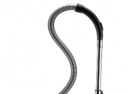 2026������������ôѡ