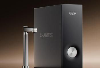 ������������������ˮ���г�����߶˻�