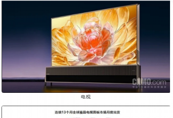 ȫ���������г�11�³�����ͬ��ת�� ���ǹ�����