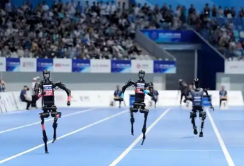 ���������г����й������ˡ��Ƽ������