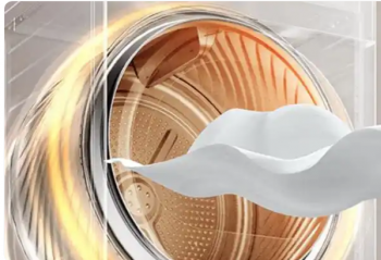 �ܾ��������ƣ�ϴ�»���ϴ���ȡ�������������뻤��ƽ��