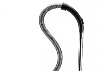 2026������������ôѡ