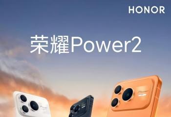 10080mAh�ֻ�����