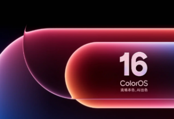 ColorOS 16ʮ������������ȫ������