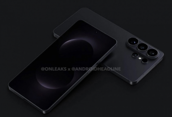 ���Ǽ����Ƴ���Galaxy S26ϵ��