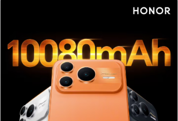 2026��1���»�����ʮ��   �ȵȵ��ٵȵ�