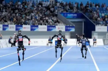 ���������г����й������ˡ��Ƽ������