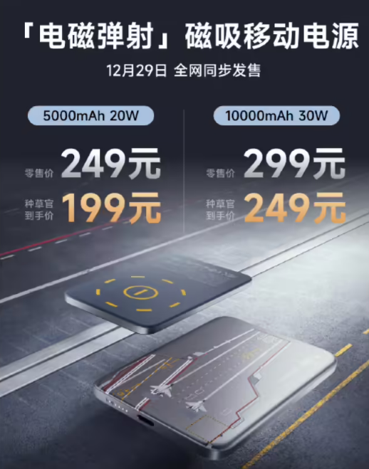 �������й���ĸ���������� �����Ʒ���� 