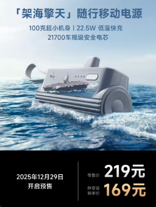 �������й���ĸ���������� �����Ʒ���� 