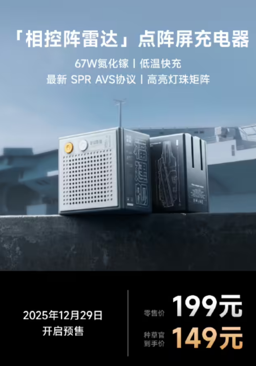 �������й���ĸ���������� �����Ʒ���� 