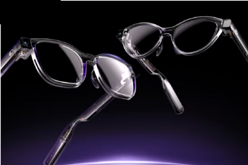 �������й���ĸ���������� �����Ʒ���� 