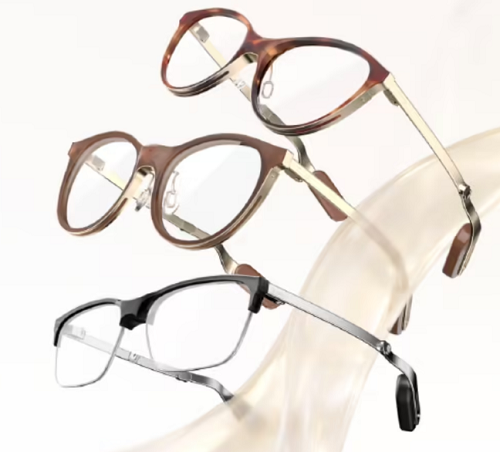 �������й���ĸ���������� �����Ʒ���� 