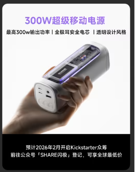 �������й���ĸ���������� �����Ʒ���� 