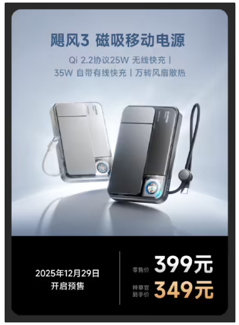 �������й���ĸ���������� �����Ʒ���� 