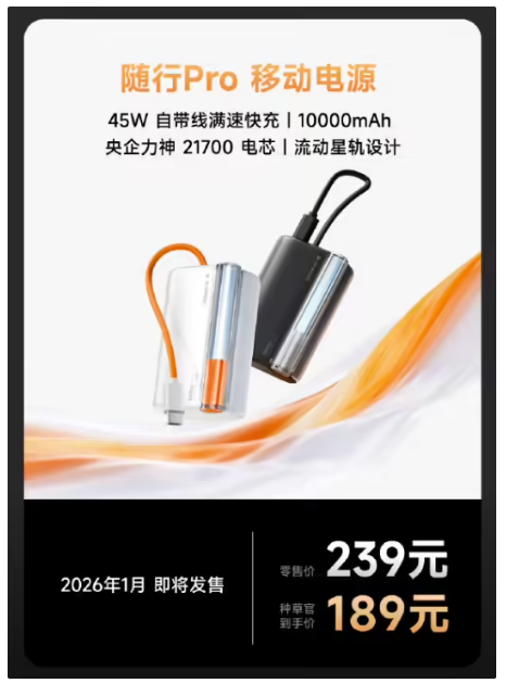 �������й���ĸ���������� �����Ʒ���� 