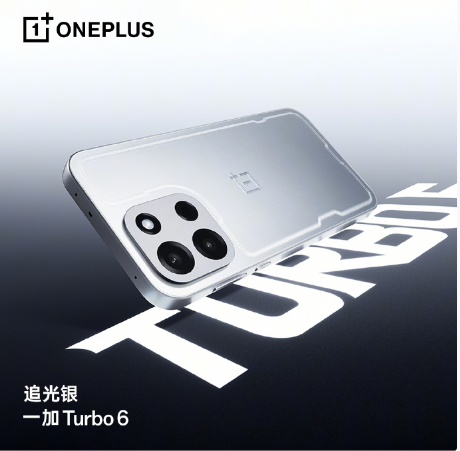 һ��Turbo6ϵ�� ����ǿ�ó��꣬�����õ����ף�