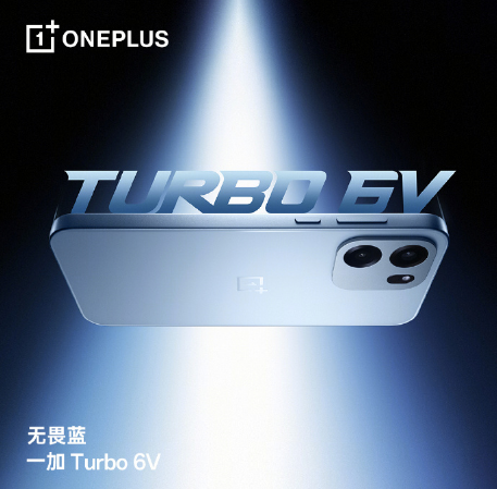 һ��Turbo6ϵ�� ����ǿ�ó��꣬�����õ����ף�