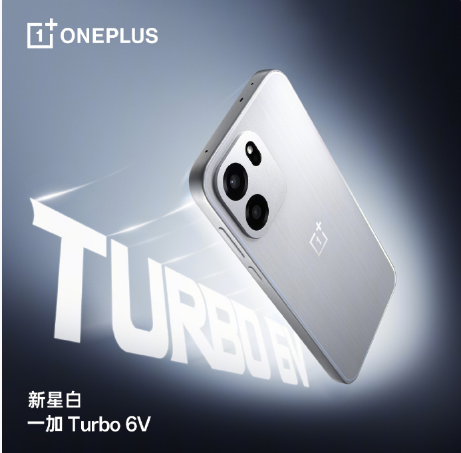 һ��Turbo6ϵ�� ����ǿ�ó��꣬�����õ����ף�