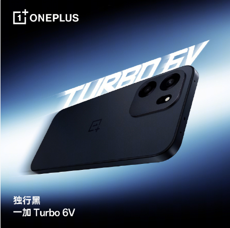 һ��Turbo6ϵ�� ����ǿ�ó��꣬�����õ����ף�