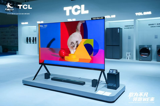 SQD-Mini LED���ӻ���X11L  ����2025����������