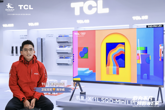 SQD-Mini LED���ӻ���X11L  ����2025����������