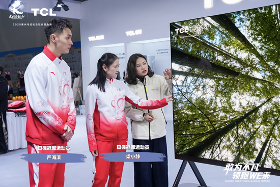 SQD-Mini LED���ӻ���X11L  ����2025����������