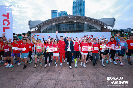 SQD-Mini LED���ӻ���X11L  ����2025����������