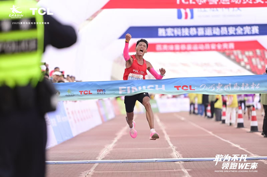 SQD-Mini LED���ӻ���X11L  ����2025����������