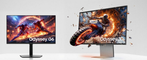 三星电子 CES 2026 你会看到什么?