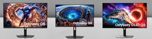 三星电子 CES 2026 你会看到什么?