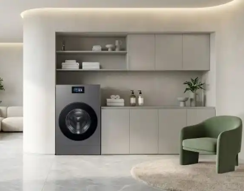 三星电子 CES 2026 你会看到什么?