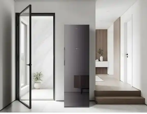 三星电子 CES 2026 你会看到什么?