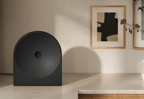 三星电子 CES 2026 你会看到什么?