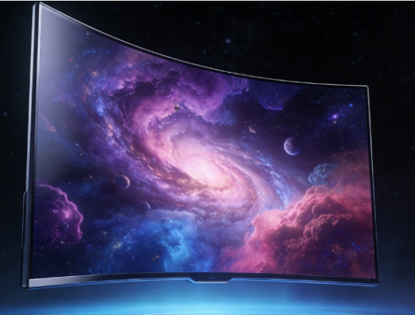 ע�⣡���ӻ�����ʹ��������������