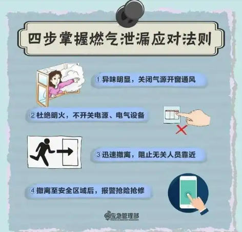 ������4�������ȼ���û��ҲҪ������
