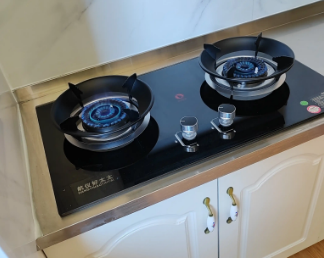 ר�Ҿ�ʾ��ȼ�����з�����8�꣬����ʹ�ô氲ȫ����