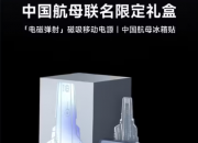 �������й���ĸ���������� �����Ʒ���� 