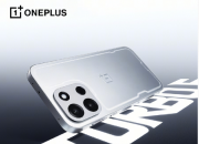 һ��Turbo6ϵ��  ����9000mAh �������������