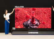 ���ǵ���CES 2026  ��ῴ����Щ��Ʒ��