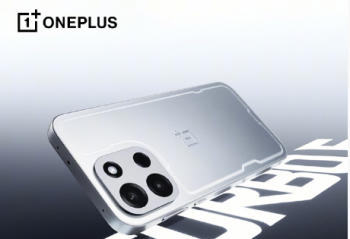 һ��Turbo6ϵ��  ����9000mAh �������������