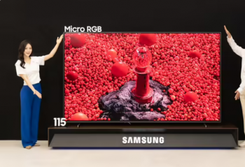 ���ǵ���CES 2026  ��ῴ����Щ��Ʒ��