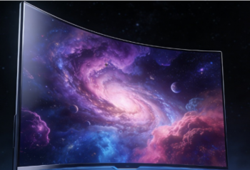 ע�⣡���ӻ�����ʹ��������������