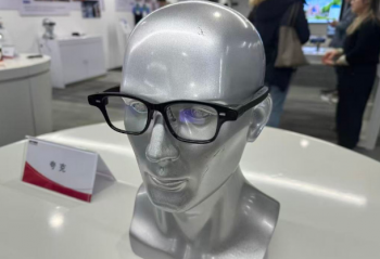 �����۾�����ǹ�Ѵ��죺�ܶԷ�������ܸ���Ҫ