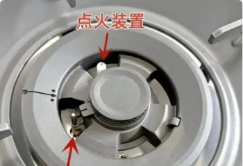 ������4�������ȼ���û��ҲҪ������