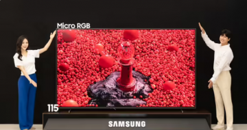 ���ǵ���CES 2026  ��ῴ����Щ��Ʒ��