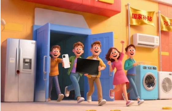 �岿�ţ�����2026��ҵ��Ծɻ��¡���������ܲ�Ʒ���²�������