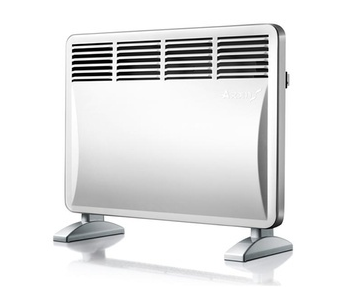 ��������ȡů���Ĵ���ı�׼ê��ѡ������